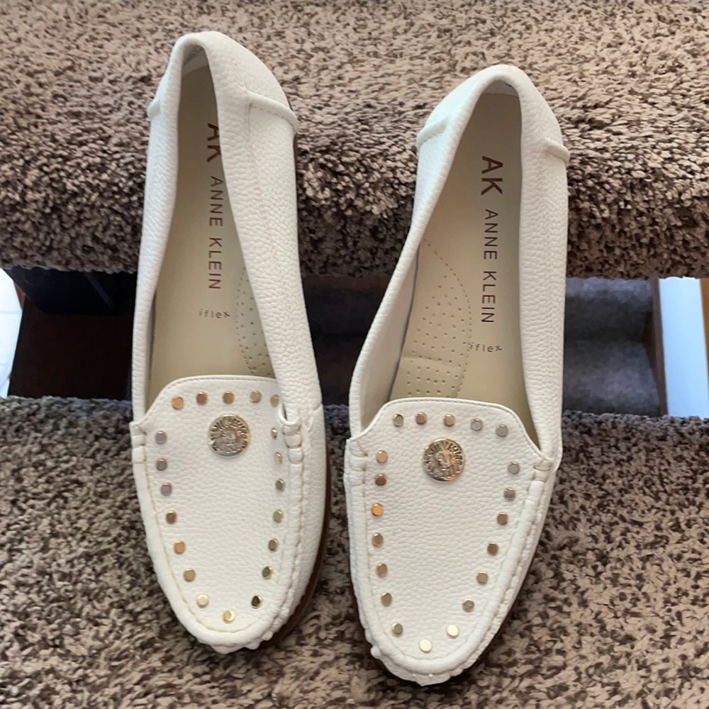 Anne Klein